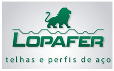 V8 Equipamentos